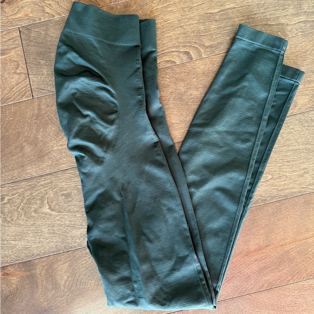 BLANQI Maternity Leggings